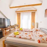 Hotel Palazzo 3*