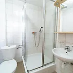 Hotel Palazzo 3*