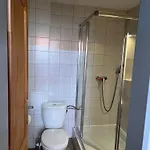 Hotel Palazzo 3*