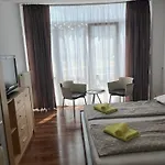 Palazzo 3* Liptowski Mikułasz