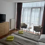 Palazzo