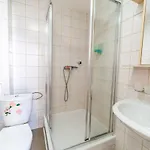Palazzo 3* Liptowski Mikułasz