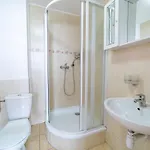 Palazzo Hotel 3*
