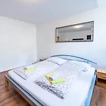 Hotel Palazzo 3*
