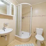 Hotel Palazzo Liptowski Mikułasz