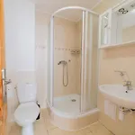 Palazzo 3* Liptowski Mikułasz