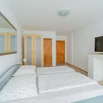 Palazzo Hotel 3*