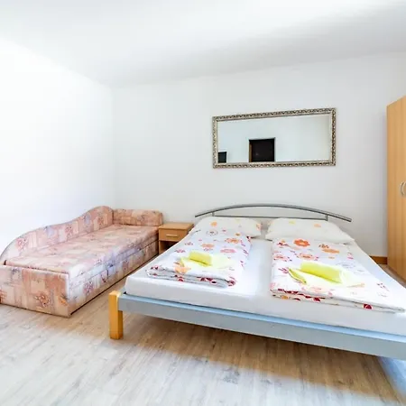 Palazzo Hotel Liptovský Mikuláš