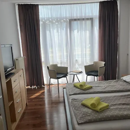 Palazzo 3* Liptovský Mikuláš