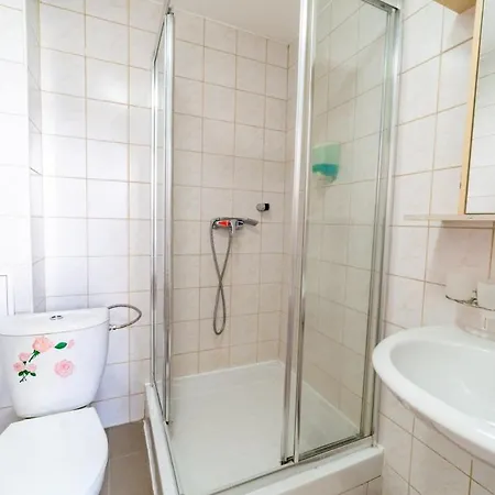 Palazzo -ubytovanie S Restauraciou 3* Liptovský Mikuláš