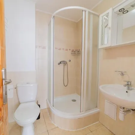 Palazzo 3* Liptovský Mikuláš