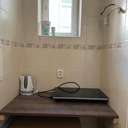 Palazzo