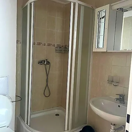 Hotel Palazzo -ubytovanie S Restauraciou